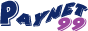 Paynet99