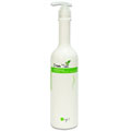 髮色橘子_綠茶清涼護髮素400ml 髮色橘子_綠茶清涼護髮素400ml