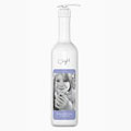 髮色橘子_蒲公英兒童沐浴乳400ml