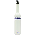 髮色橘子_紫玫瑰精油洗髮精400ml