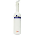 髮色橘子_紫玫瑰精油護髮素400ml