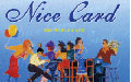 中華Nicecard200